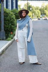 B72595 image 1 thumbnail