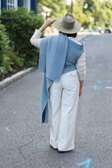 B72595 image 2 thumbnail