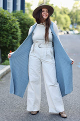 B72595 image 3 thumbnail