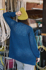 B72596 image 2 thumbnail