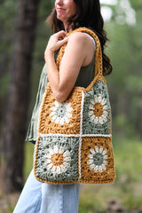 B72597 image 1 thumbnail