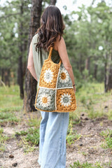 B72597 image 2 thumbnail