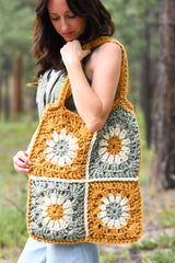 B72597 image 3 thumbnail