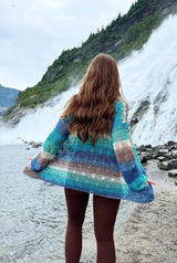 B72599 image 2 thumbnail