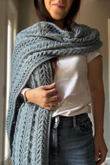 B72600 image 1 thumbnail