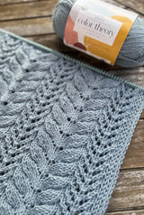 B72600 image 2 thumbnail