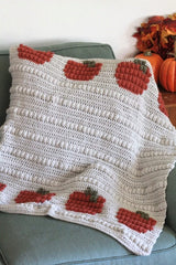 B72602 image 1 thumbnail