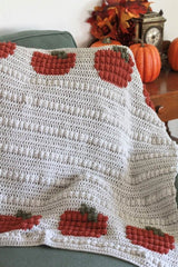 B72602 image 2 thumbnail