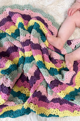 B72603 image 2 thumbnail