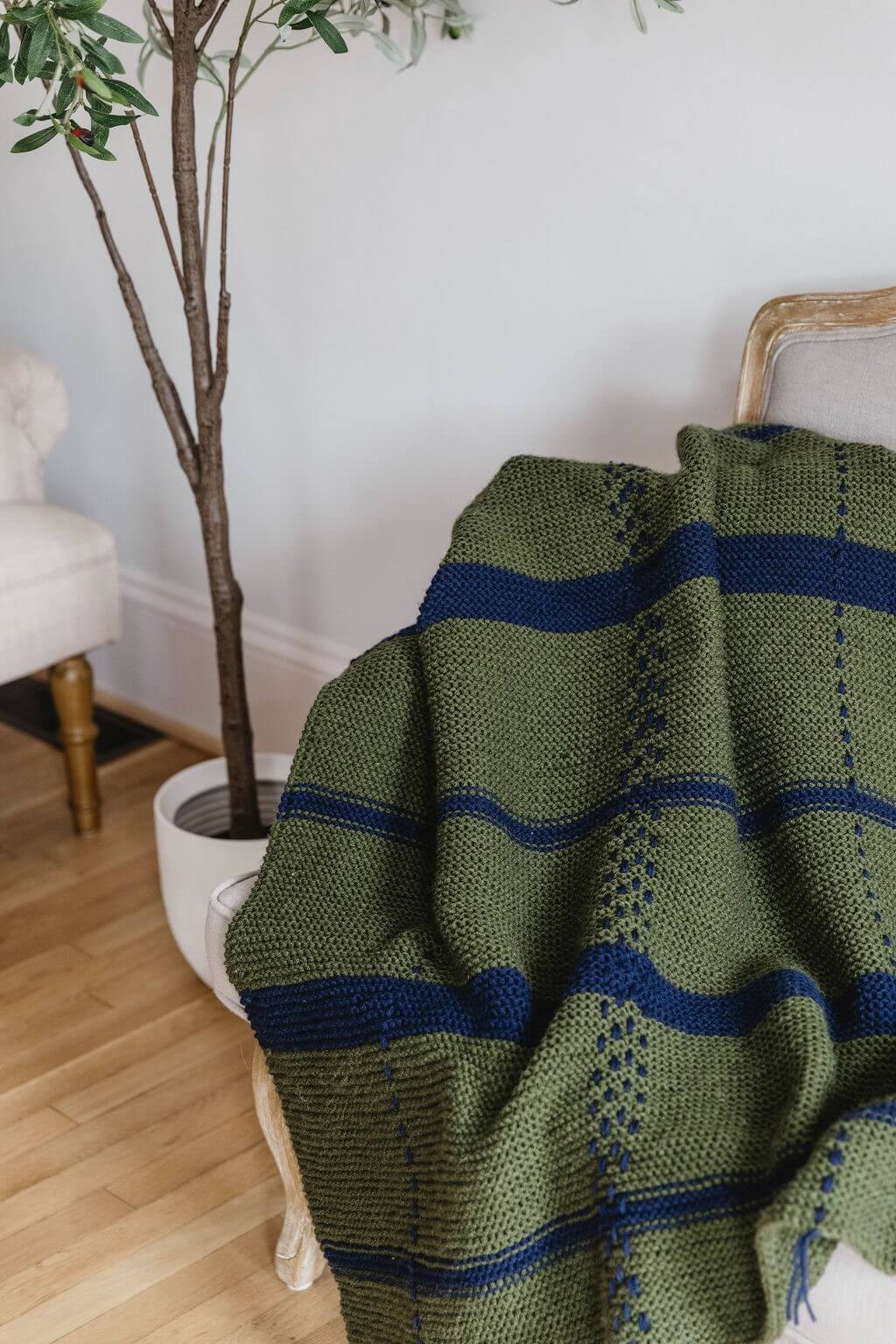 greed international ニット bed&amp;breakfast MIRANDA SWEATER - OATMEAL – Rails