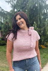 B72605 image 1 thumbnail