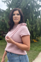 B72605 image 2 thumbnail