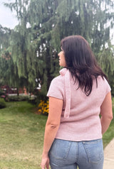 B72605 image 3 thumbnail