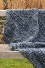 B72606 image 1 thumbnail