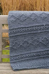 B72606 image 2 thumbnail