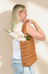 B72607 image 2 thumbnail