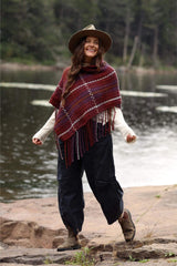 B72608 image 1 thumbnail