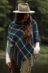 B72609 image 1 thumbnail