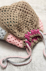 B72611 image 1 thumbnail