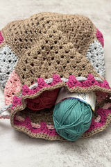 B72611 image 2 thumbnail