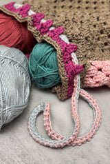 B72611 image 3 thumbnail