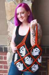 B72614 image 2 thumbnail