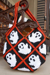 B72614 image 3 thumbnail