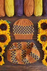 B72615 image 1 thumbnail