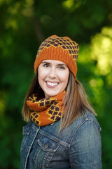 B72615 image 2 thumbnail