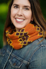 B72615 image 3 thumbnail