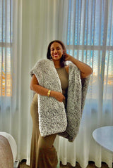 B72616 image 1 thumbnail