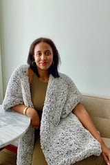 B72616 image 3 thumbnail