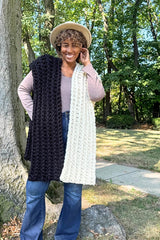 B72617 image 1 thumbnail