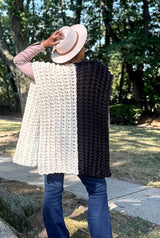 B72617 image 2 thumbnail