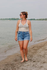 B72620 image 1 thumbnail