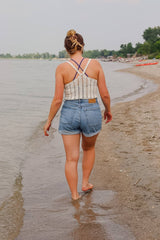 B72620 image 3 thumbnail