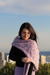 B72621 image 1 thumbnail