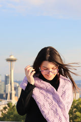 B72621 image 2 thumbnail