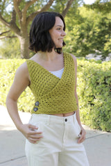 B72622 image 1 thumbnail