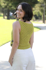 B72622 image 2 thumbnail