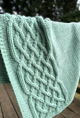 B72625 image 1 thumbnail