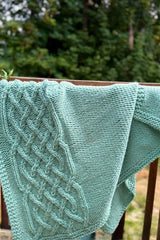 B72625 image 2 thumbnail