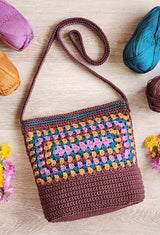 B72626 image 1 thumbnail