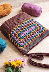 B72626 image 2 thumbnail