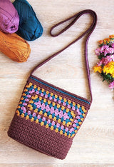 B72626 image 3 thumbnail