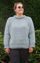 B72627 image 1 thumbnail