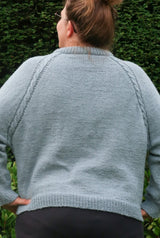 B72627 image 2 thumbnail