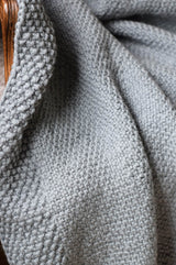 B72628 image 1 thumbnail