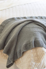 B72628 image 2 thumbnail