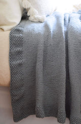 B72628 image 3 thumbnail